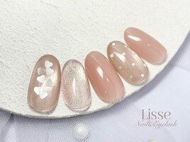 初回◇スタンダード