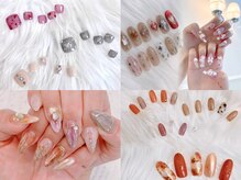 エリエッダ(Eriedda)