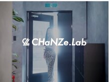 チェンジラボ×サードプレイス