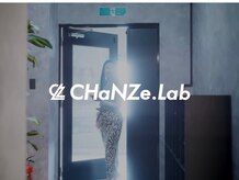 チェンジラボ×サードプレイス