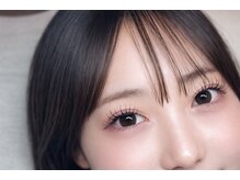 スアプレイス 福島(SUA place)/& healthy アンドヘルシー/福島