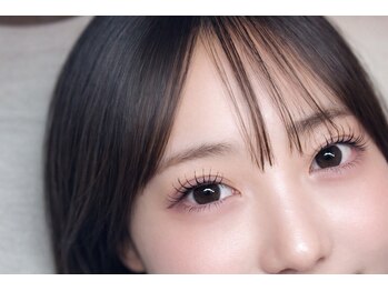 スアプレイス 福島(SUA place)/& healthy アンドヘルシー/福島
