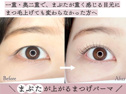ダーム ド ローズ(Dame de rose)の写真