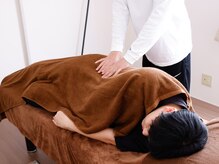 もみ匠 コリニモマケズ