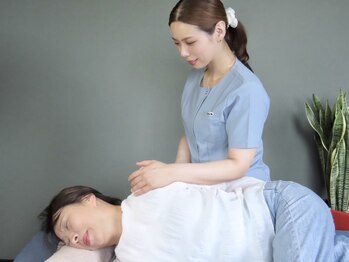 エス(Es)/