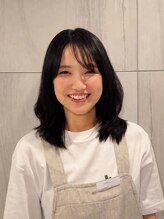 ヤヨスチーム(YAYOSTEAM) 森岡