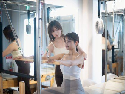 ノンバーバル 夙川店(NONVARBAL)の写真