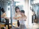 ノンバーバル 夙川店(NONVARBAL)の写真