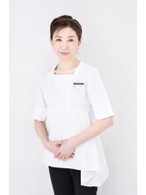 ポーラ 姶良バイパス店(POLA) YOSHIZAKI ATSUMI