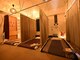 ゼンタイマッサージ(ZEN Thai Massage)の写真