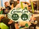 グリーンコア(Green Core)の写真