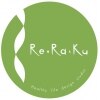 リラク 三軒茶屋店(Re.Ra.Ku)のお店ロゴ