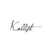 カリスティ(Kallisti)のお店ロゴ