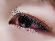 カラン 焼津店(CALIN)/フラットラッシュ 120本♪