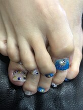 ブリリアン(Brillant)/