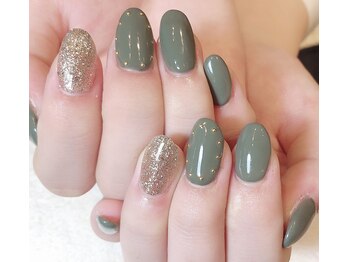 ジェイノヴァール(Jnovart)/