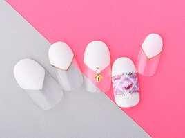 ネイティブアート