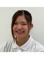プリーズ 浦和パルコ店(PRIES) 仲村 綾香