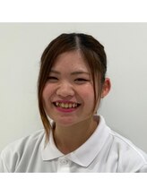 プリーズ 浦和パルコ店(PRIES)&nbsp;仲村 綾香