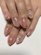 リネイル(Re nail)/