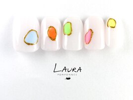 【Enjoy Handicraft】