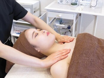 RBD/【南熊本/熊本駅/小顔矯正】