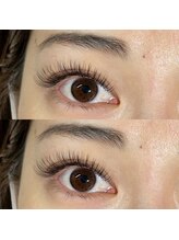 ラウンジ渋谷 本店(RounGe SHIBUYA)/フラットラッシュ