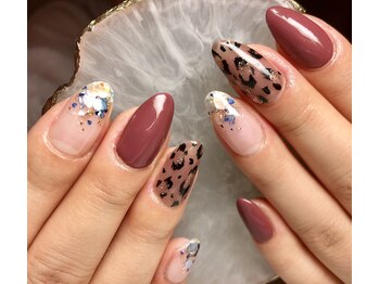 プアド(PUADO)/PUADO collection