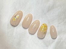 インテグラル 水戸店(integral)/★design course 9800★