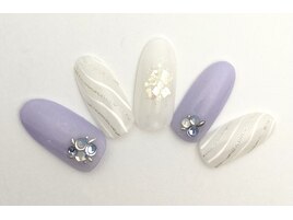 サンプルコース　￥7980