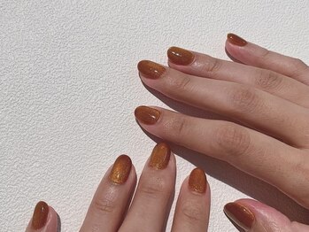 シー(Shhh...)/絶妙マグネット