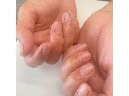 エクラプラス(Eclat.plus)の写真