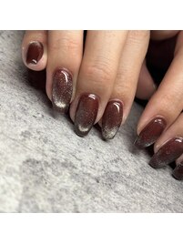 奥行マグネット[新宿/新宿駅]