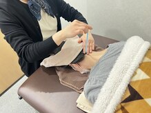 リリーガーデン 手稲店(Lily Garden)/ニューロオリキュラ【手稲】