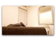 アンリミット 中目黒店(Une limit)/【個室でご案内】