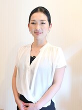 ラフ(Laugh)&nbsp;五十嵐 仁子