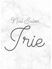 Nail Salon Irie(スタッフ)