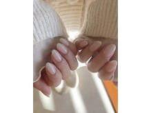 リエム(liem__.)