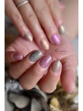 リネイル(Re:nail)/