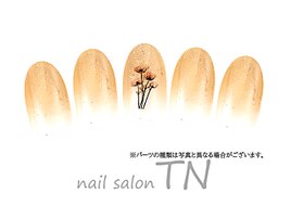 10月☆定額3900円コース