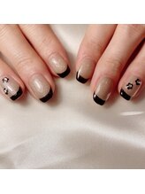 ゾウゾウ(Zow Zow)/【¥8800定額】