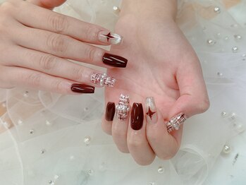 イク フォン(iku fon)/