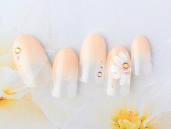 ダッシングディバ 中野マルイ店(DASHING DIVA)/スタンダード　12,650円（税込）