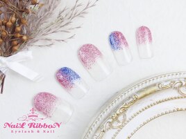 [2079]プチ◎フラッシュ