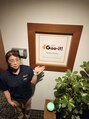 グイット 高槻店(Goo-it!) 清原