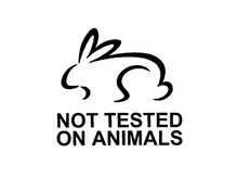 ミヤビ ナチュラル セラピー 自由が丘店(MiYaBi Natural Therapy)/NOT TESTED ON ANIMALS