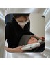 【脱毛】美肌脱毛★ヒゲ脱毛★他店との違いを感じてください！