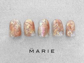 ☆定額8000円コース 0718B