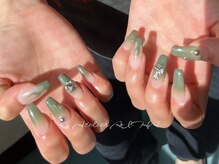 アトリエ アイハ(aiha)/