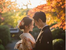 ハレココロ(Harekokoro)の雰囲気（特別な日だからこそ、綺麗な美肌を叶えるスペシャルシェービング）